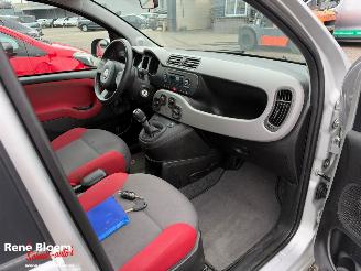 Fiat Panda 0.9 Twinair Edizione Cool picture 7