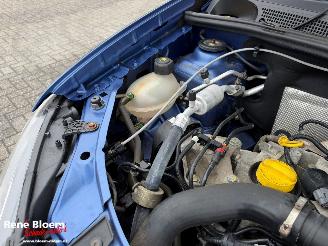 Dacia Sandero 0.9 TCE Laureate picture 16