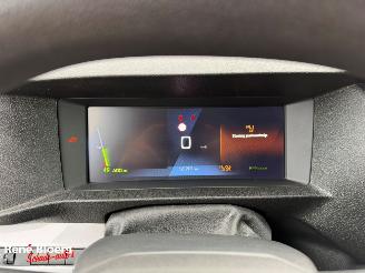 Peugeot Expert 1.5 Blue HDI 120 S&S L3 120pk picture 15