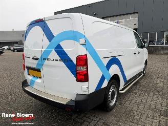 Peugeot Expert 1.5 Blue HDI 120 S&S L3 120pk picture 4