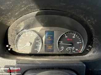 Mercedes Sprinter 2.2 CDI Navi 95pk picture 14