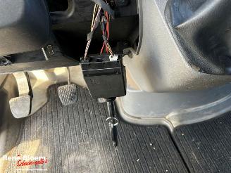 Mercedes Sprinter 2.2 CDI Navi 95pk picture 16