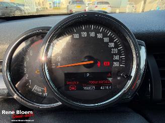 Mini Cooper 1.5 Chili 3-drs picture 17