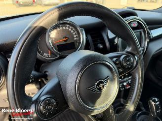 Mini Cooper 1.5 Chili 3-drs picture 14