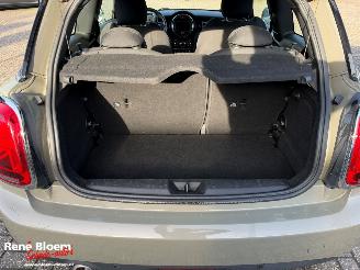 Mini Cooper 1.5 Chili 3-drs picture 10
