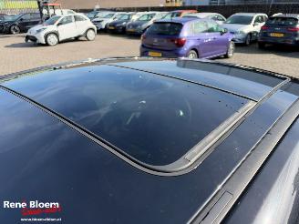 BMW 1-serie 120i M-pakket Automaat 156pk picture 7