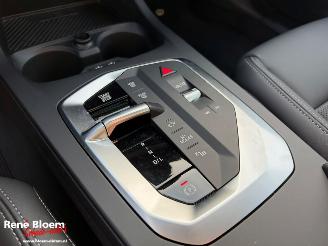 BMW 1-serie 120i M-pakket Automaat 156pk picture 16