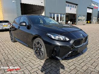 BMW 1-serie 120i M-pakket Automaat 156pk picture 2