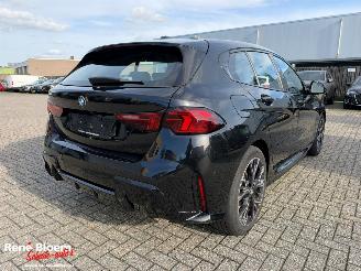 uszkodzony samochody osobowe BMW 1-serie 116 M-pakket 2026/3