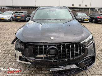 Mercedes GLC AMG 63 S E Performance keramisch Night Edition picture 6