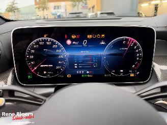 Mercedes GLC AMG 63 S E Performance keramisch Night Edition picture 21