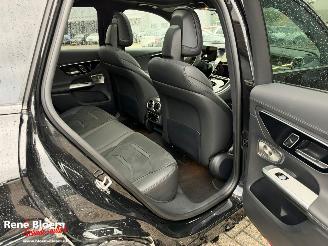 Mercedes GLC AMG 63 S E Performance keramisch Night Edition picture 8