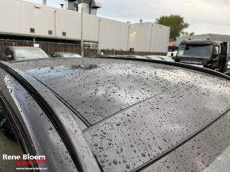Mercedes GLC AMG 63 S E Performance keramisch Night Edition picture 7