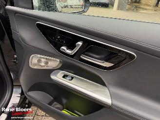 Mercedes GLC AMG 63 S E Performance keramisch Night Edition picture 10