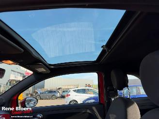 Fiat 500 1.0 Hybrid Dolcevita Finale picture 17