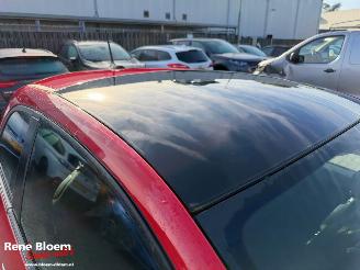 Fiat 500 1.0 Hybrid Dolcevita Finale picture 7