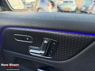 Mercedes EQB 250+ Luxury Line 71kWh 7-persoons picture 23