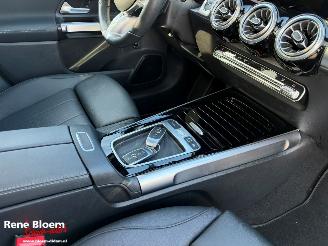 Mercedes EQB 250+ Luxury Line 71kWh 7-persoons picture 9