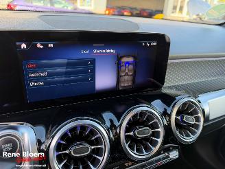 Mercedes EQB 250+ Luxury Line 71kWh 7-persoons picture 20