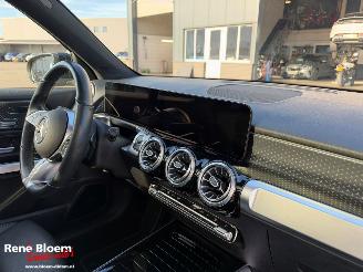 Mercedes EQB 250+ Luxury Line 71kWh 7-persoons picture 10