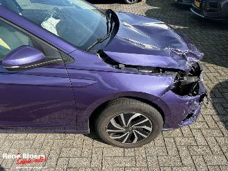 Volkswagen Polo 1.0 TSI Life picture 11
