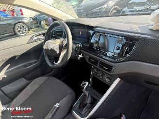 Volkswagen Polo 1.0 TSI Life picture 13