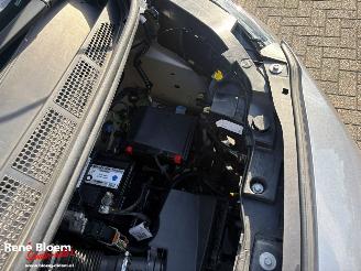 Fiat Scudo 2.0 Diesel 145 L2 144pk Navi picture 21