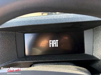 Fiat Scudo 2.0 Diesel 145 L2 144pk Navi picture 12