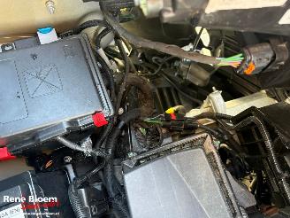 Fiat Scudo 2.0 Diesel 145 L2 144pk Navi picture 22