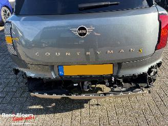 Mini Countryman SE ALL4 John Cooper Works L 66.5kWh picture 18