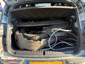 Mini Countryman SE ALL4 John Cooper Works L 66.5kWh picture 19