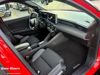Nissan Micra ADVANCE-Launch Edition 52kWh picture 12