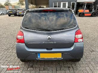 Renault Twingo 1.2-16V Collection Airco picture 3