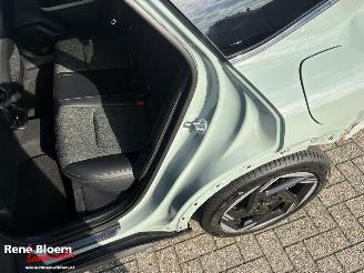 Kia  K4 1.0 T-GDi MHEV GT-Line Launch Edition picture 16