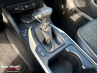 Kia  K4 1.0 T-GDi MHEV GT-Line Launch Edition picture 22