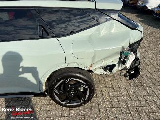 Kia  K4 1.0 T-GDi MHEV GT-Line Launch Edition picture 15