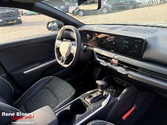 Kia  K4 1.0 T-GDi MHEV GT-Line Launch Edition picture 9