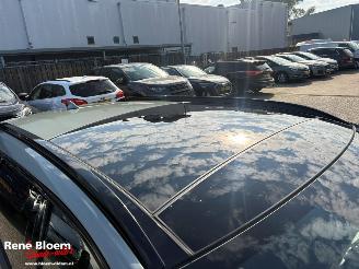 Kia  K4 1.0 T-GDi MHEV GT-Line Launch Edition picture 7