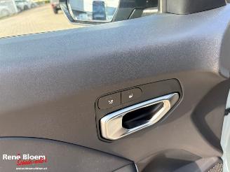 Kia  K4 1.0 T-GDi MHEV GT-Line Launch Edition picture 19