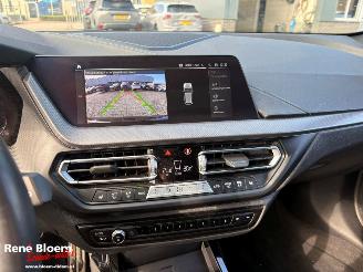 BMW 1-serie 118i M-pakket Automaat picture 18