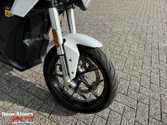 Zero Motorcycles  SR ZF 14.4 electric picture 14