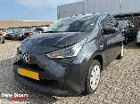 klik voor vergroting