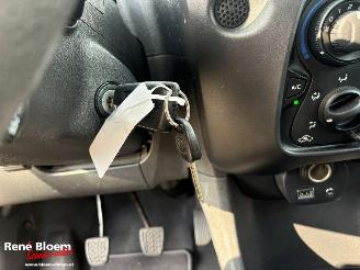 Toyota Aygo 1.0 VVT-i x-fun 5-drs Airco picture 16