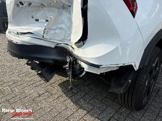 Kia Niro EV Light Edition 64.8kWh picture 10