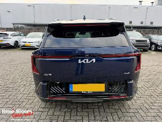 Kia EV5 GT-Plusline 84.4 kwh 218pk Aut picture 6