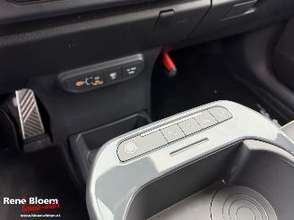 Kia EV5 GT-Plusline 84.4 kwh 218pk Aut picture 21