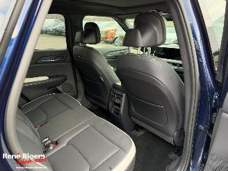 Kia EV5 GT-Plusline 84.4 kwh 218pk Aut picture 9