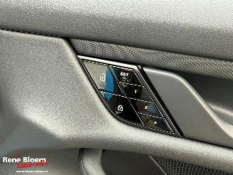 Porsche Taycan 4S 84kwh Full Option picture 12