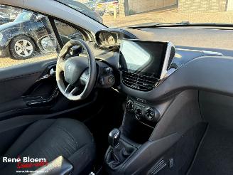 Peugeot 208 1.0 VTI Access 68pk picture 8