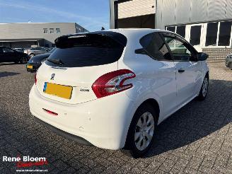 Peugeot 208 1.0 VTI Access 68pk picture 3